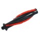 Rowenta X-force 8.80/9.60/9.80/10.80 X-pert 6.60/6.80 Turbókefe Keskeny Rowenta X-force 8.80/9.60/9.80/10.80 X-pert 6.60/6.80 Turbókefe Keskeny