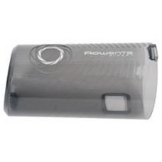 Rowenta X-pert 6.60 Portartály Rowenta X-pert 6.60 Portartály