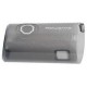 Rowenta X-pert 6.60 Portartály Rowenta X-pert 6.60 Portartály