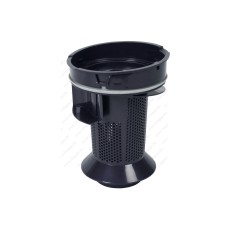 Rowenta X-pert 6.60 Separátor/Violet Rowenta X-pert 6.60 Separátor/Violet