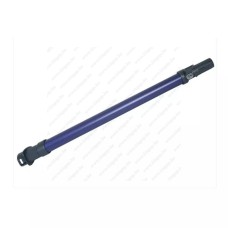 Rowenta X-pert 6.60 Toldócső/Violet Rowenta X-pert 6.60 Toldócső/Violet
