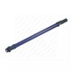 Rowenta X-pert 6.60 Toldócső/Violet Rowenta X-pert 6.60 Toldócső/Violet