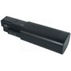 Rowenta Xnano Akkumulátor 14,8V