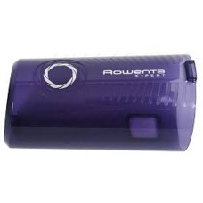 Rowenta X-pert 6.60 Portartály/Violet Rowenta X-pert 6.60 Portartály/Violet