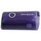 Rowenta X-pert 6.60 Portartály/Violet Rowenta X-pert 6.60 Portartály/Violet