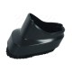 Rowenta Xforce 8.80/9.60/9.80/10.80 X-pert 5.80/7.60 Ovális Kefe