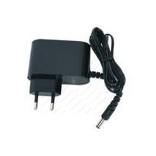 Rowenta Xnano Adapter Rowenta Xnano Adapter