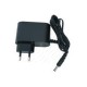 Rowenta Xnano Adapter Rowenta Xnano Adapter