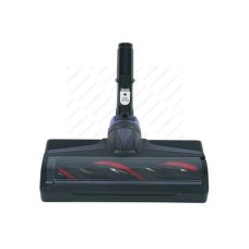 Rowenta Xnano Turbófej/Violet-Fekete Rowenta Xnano Turbófej/Violet-Fekete