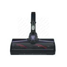 Rowenta X-force 9.60 Turbófej/Violet-Fekete Rowenta X-force 9.60 Turbófej/Violet-Fekete