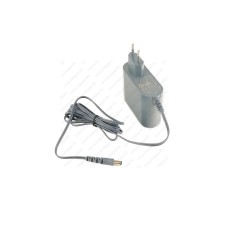 Rowenta Xforce 8.80/9.60/9.80/10.80 X-pert 5.80/7.60 Adapter Rowenta Xforce 8.80/9.60/9.80/10.80 X-pert 5.80/7.60 Adapter