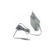Rowenta Xforce 8.80/9.60/9.80/10.80 X-pert 5.80/7.60 Adapter