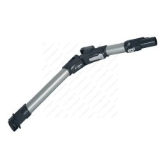 Rowenta X-pert 6.60 Toldócső/Flex/Szürke Rowenta X-pert 6.60 Toldócső/Flex/Szürke