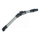 Rowenta X-pert 6.60 Toldócső/Flex/Szürke Rowenta X-pert 6.60 Toldócső/Flex/Szürke