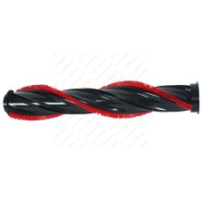 Rowenta Xforce 8.80/9.60/9.80/10.80 X-pert 5.80/7.60 Turbókefe Rowenta Xforce 8.80/9.60/9.80/10.80 X-pert 5.80/7.60 Turbókefe