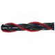 Rowenta Xforce 8.80/9.60/9.80/10.80 X-pert 5.80/7.60 Turbókefe Rowenta Xforce 8.80/9.60/9.80/10.80 X-pert 5.80/7.60 Turbókefe