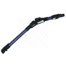 Rowenta X-force 9.60 X-Pert 7.60 Toldócső/Violet+Fekete