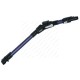 Rowenta X-force 9.60 X-Pert 7.60 Toldócső/Violet+Fekete