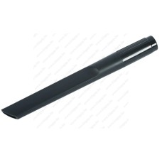 Rowenta Xforce 8.80/9.60/9.80/10.80 X-pert 5.80/7.60 Résszívó Rowenta Xforce 8.80/9.60/9.80/10.80 X-pert 5.80/7.60 Résszívó