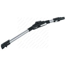 Rowenta X-force 9.60/10.80 X-Pert 7.60 Toldócső/Szürke+Fekete