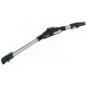 Rowenta X-force 9.60/10.80 X-Pert 7.60 Toldócső/Szürke+Fekete