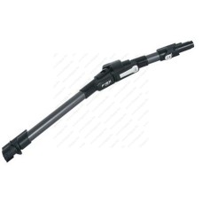Rowenta X-force 9.60/10.80 Toldócső/Szürke-Fekete Rowenta X-force 9.60/10.80 Toldócső/Szürke-Fekete