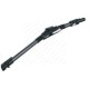 Rowenta X-force 9.60/10.80 Toldócső/Szürke-Fekete Rowenta X-force 9.60/10.80 Toldócső/Szürke-Fekete