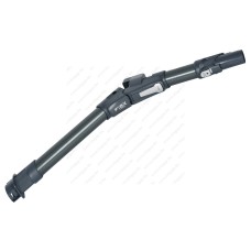 Rowenta X-pert 6.60 Toldócső/Flex/Sötét Szürke