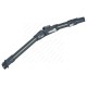 Rowenta X-pert 6.60 Toldócső/Flex/Sötét Szürke Rowenta X-pert 6.60 Toldócső/Flex/Sötét Szürke