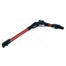 Rowenta X-force 9.60 X-Pert 7.60 Toldócső/Piros+Fekete Rowenta X-force 9.60 X-Pert 7.60 Toldócső/Piros+Fekete