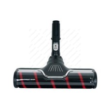 Rowenta X-force 9.60 Turbófej Rowenta X-force 9.60 Turbófej