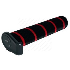 Rowenta X-force 9.60 Turbófej Turbókefe Rowenta X-force 9.60 Turbófej Turbókefe