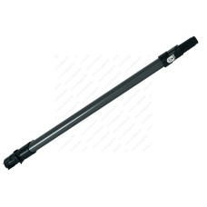 Rowenta Xforce 8.80 Toldócső/Szürke Rowenta Xforce 8.80 Toldócső/Szürke
