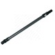 Rowenta Xforce 8.80 Toldócső/Szürke Rowenta Xforce 8.80 Toldócső/Szürke