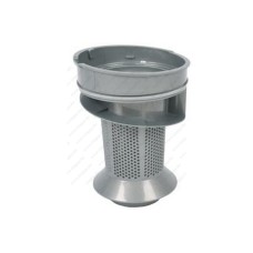 Rowenta X-pert 6.60 Separátor/Szürke Rowenta X-pert 6.60 Separátor/Szürke