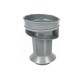Rowenta X-pert 6.60 Separátor/Szürke Rowenta X-pert 6.60 Separátor/Szürke