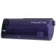 Rowenta X-force 9.60 Portartály/Violet