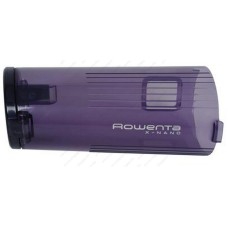 Rowenta Xnano Portartály/Violet Rowenta Xnano Portartály/Violet