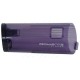 Rowenta Xnano Portartály/Violet Rowenta Xnano Portartály/Violet