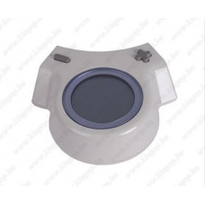 Tefal Kukta Időzítő Óra Clipso/Clipso Control