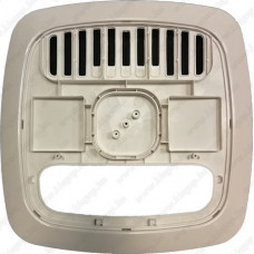 Tefal Versalio Deluxe 7in1/9in1 Fedél Alj