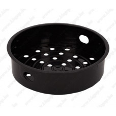 Tefal All In One Pot Gőz Kosár