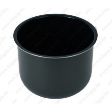 Tefal All In One Pot Főző Üst