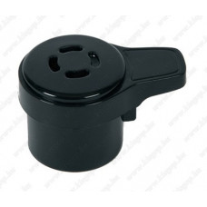 Tefal All In One Pot Gőz Szelep
