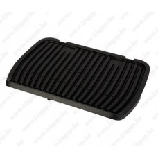 Tefal Optigrill Sütőlap/Felső