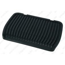 Tefal Optigrill Elite Grill Lap Alsó