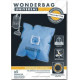 Rowenta Porzsák WONDERBAG CLASSIC 5db/csom.