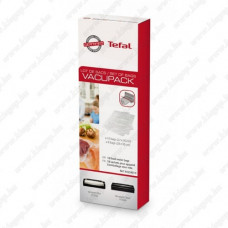 Tefal Vacupack Vákuumtasak