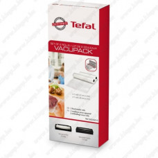 Tefal Vacupack Vákuumtekercs