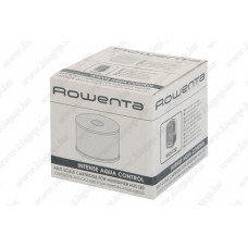 Rowenta Vízszűrő Kazetta